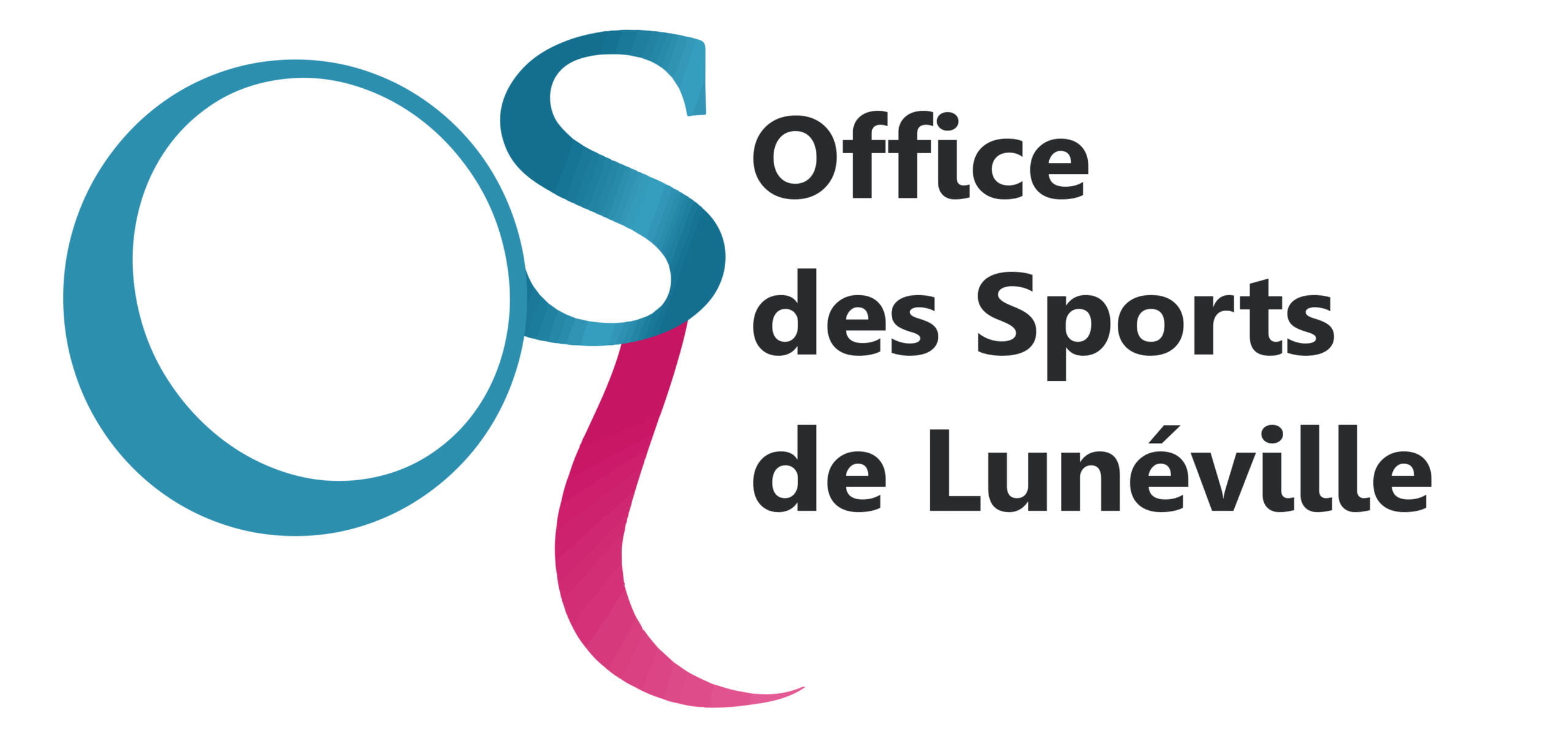 Office des Sports de Luneville